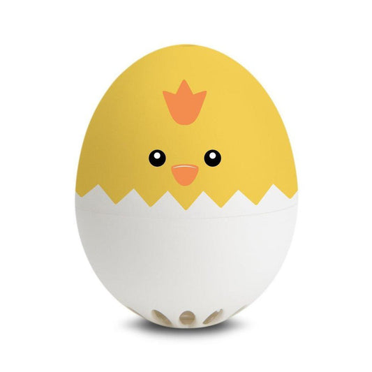 Brainstream USA Barnyard BeepEgg-Camping - Cooking - Cooking Accessories-Chicken-Appalachian Outfitters