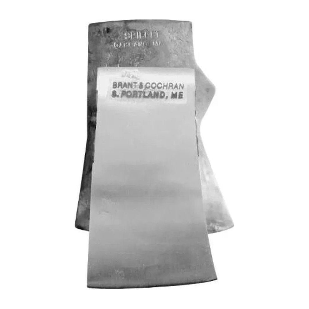Brant & Cochran Acadian 1/2 Wedge-Camping - Accessories - Axes-Appalachian Outfitters