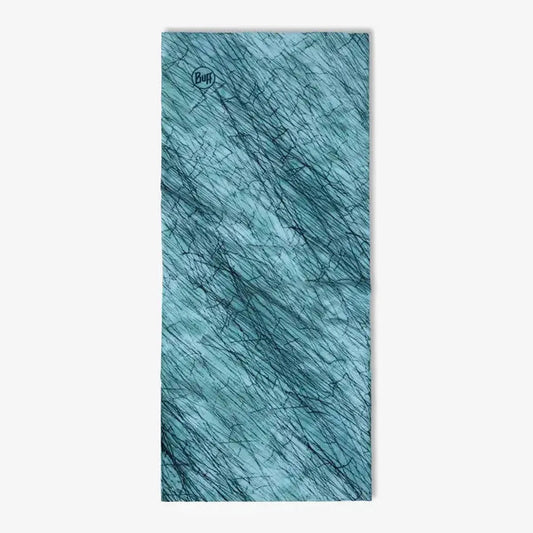 Buff CoolNet UV Insect Shield - Colfu Pool-Accessories - Bandanas-Appalachian Outfitters