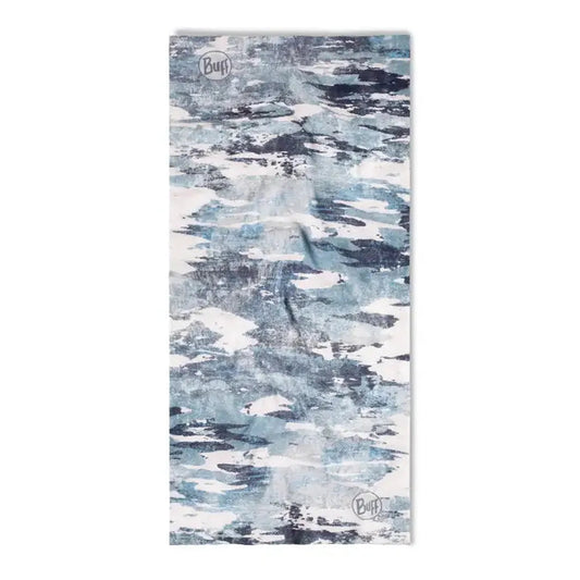 Buff CoolNet UV - Lazs-Accessories - Bandanas-Appalachian Outfitters
