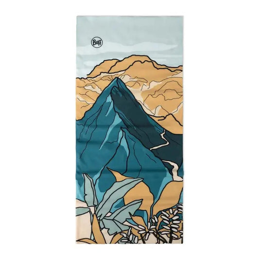 Buff CoolNet UV - Nive-Accessories - Bandanas-Appalachian Outfitters