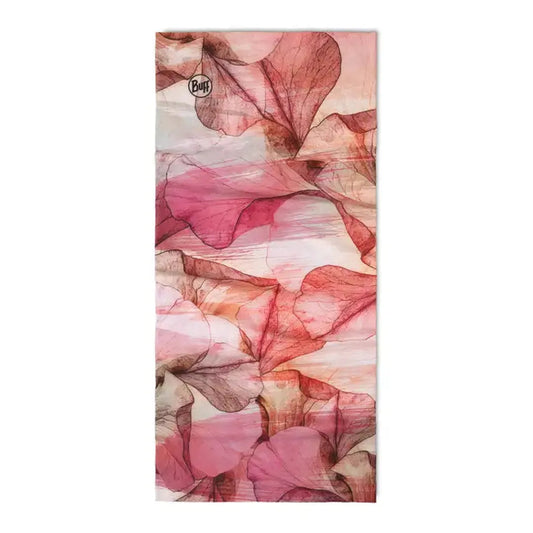 Buff CoolNet UV - Senia Azalea-Accessories - Bandanas-Appalachian Outfitters