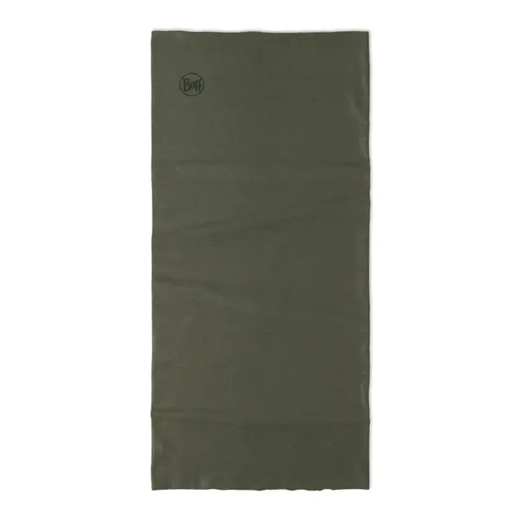 Buff CoolNet UV - Solid-Accessories - Bandanas-Appalachian Outfitters