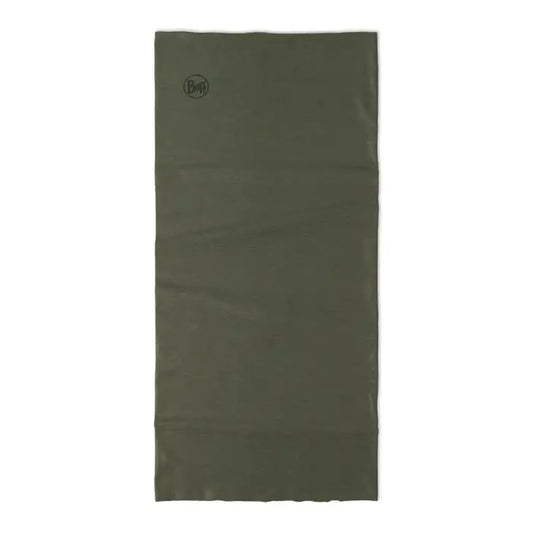 Buff CoolNet UV - Solid-Accessories - Bandanas-Appalachian Outfitters