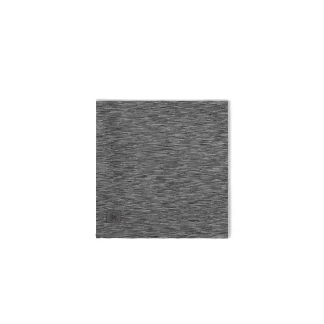 Buff Merino Heavyweight Neck Warmer Multi Stripes-Accessories - Bandanas-Appalachian Outfitters