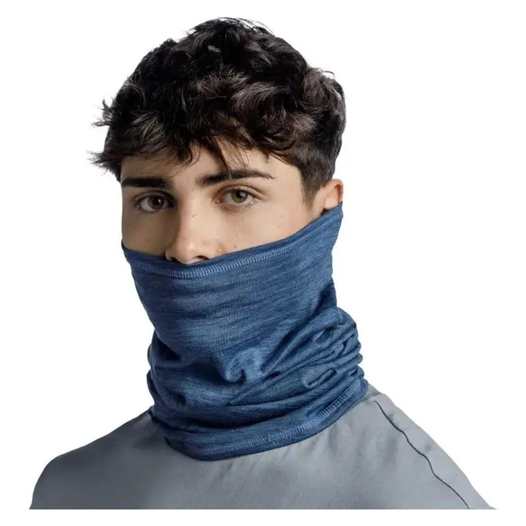 Buff Merino Lightweight Multistripes-Accessories - Bandanas-Appalachian Outfitters