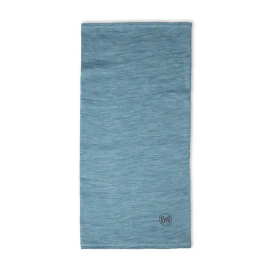 Buff Merino Lightweight Solid - Royal Youth-Accessories - Bandanas-Appalachian Outfitters