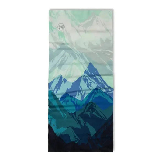 Buff Original Ecostretch - Dryen-Accessories - Bandanas-Appalachian Outfitters