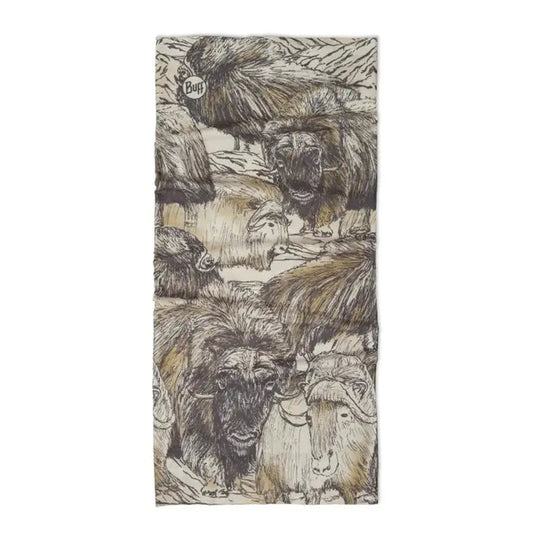 Buff Original Ecostretch - Nokvann-Accessories - Bandanas-Appalachian Outfitters