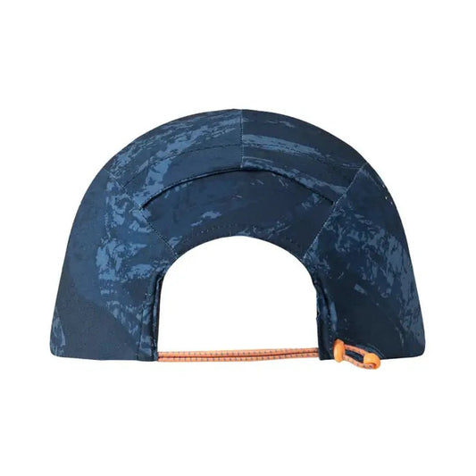 Buff Pack Speed Cap - Eukar-Accessories - Hats - Unisex-Appalachian Outfitters