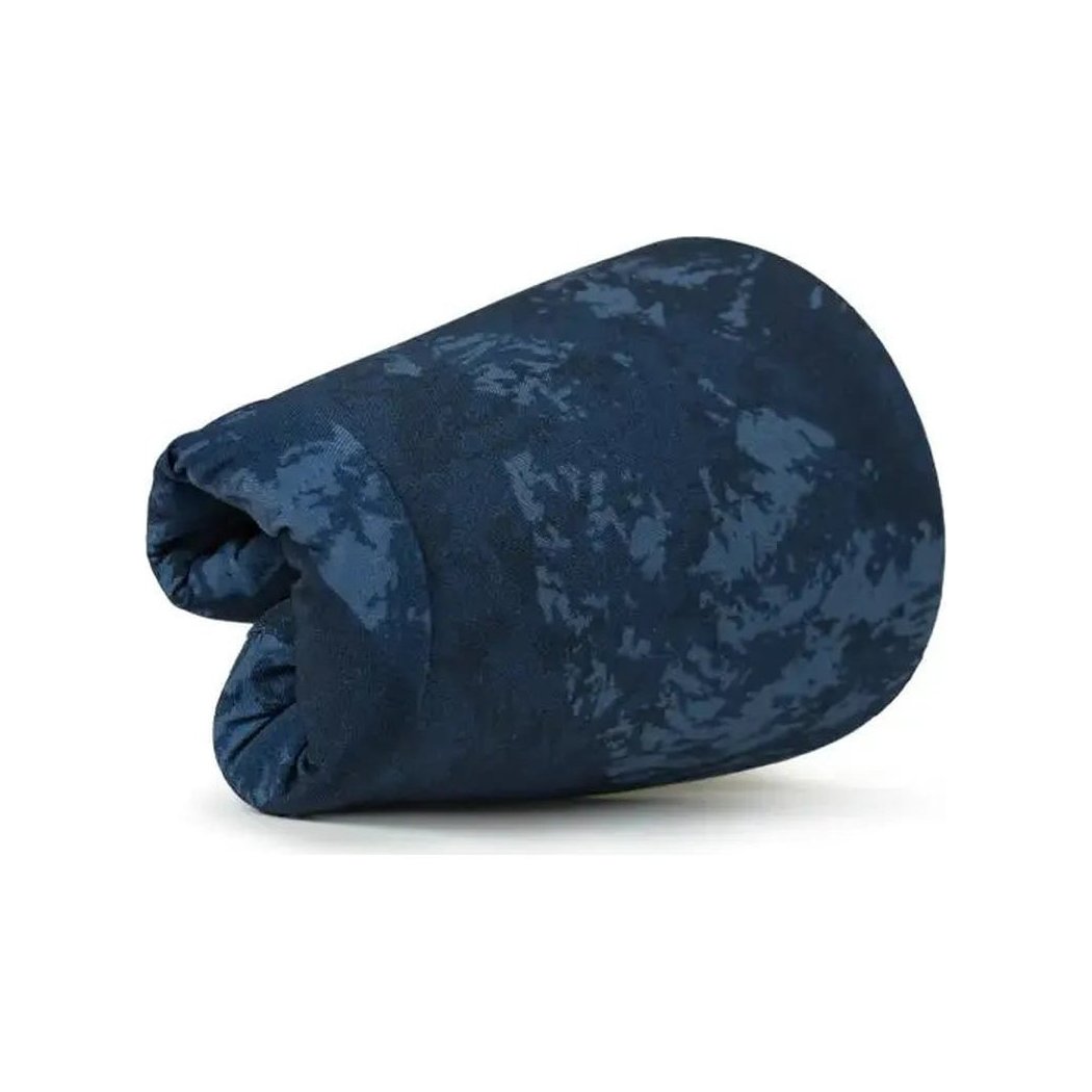Buff Pack Speed Cap - Eukar-Accessories - Hats - Unisex-Appalachian Outfitters