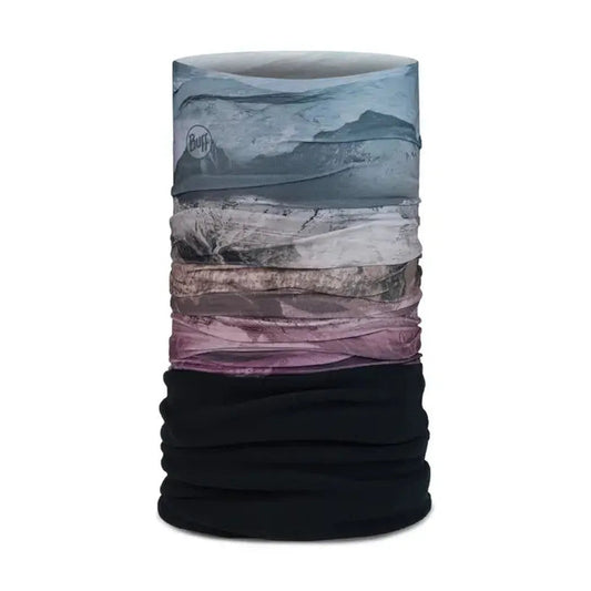 Buff Polar - Eryna-Accessories - Bandanas-Appalachian Outfitters