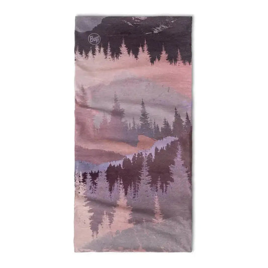 Buff Polar Reversible - Metly-Accessories - Bandanas-Appalachian Outfitters