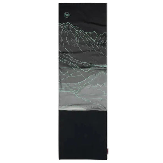Buff Polar - Unal G-Accessories - Bandanas-Appalachian Outfitters