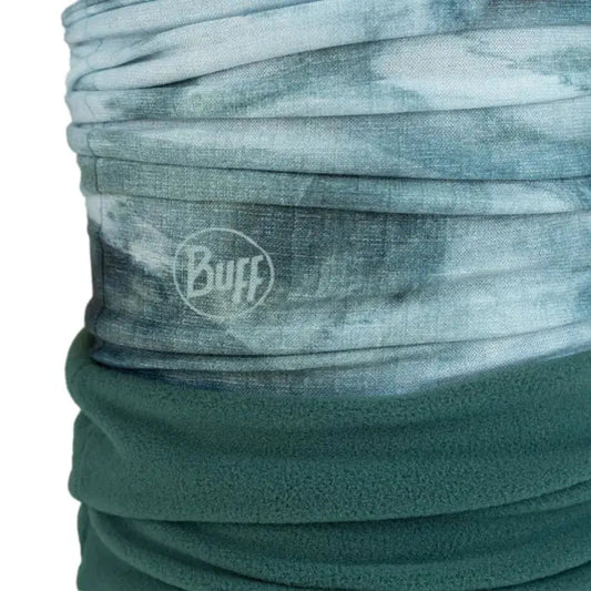 Buff Polar Youth - Barus-Accessories - Bandanas-Appalachian Outfitters