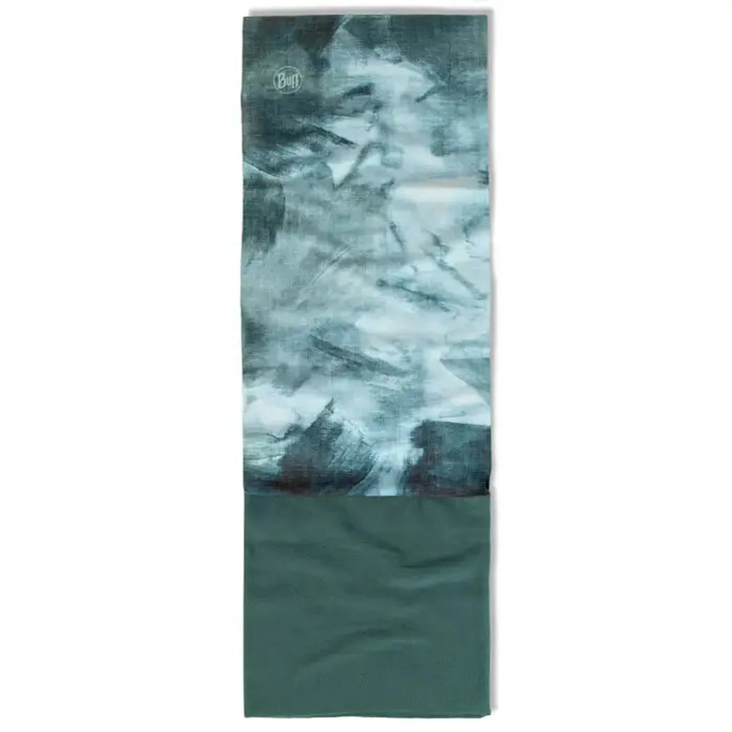 Buff Polar Youth - Barus-Accessories - Bandanas-Appalachian Outfitters