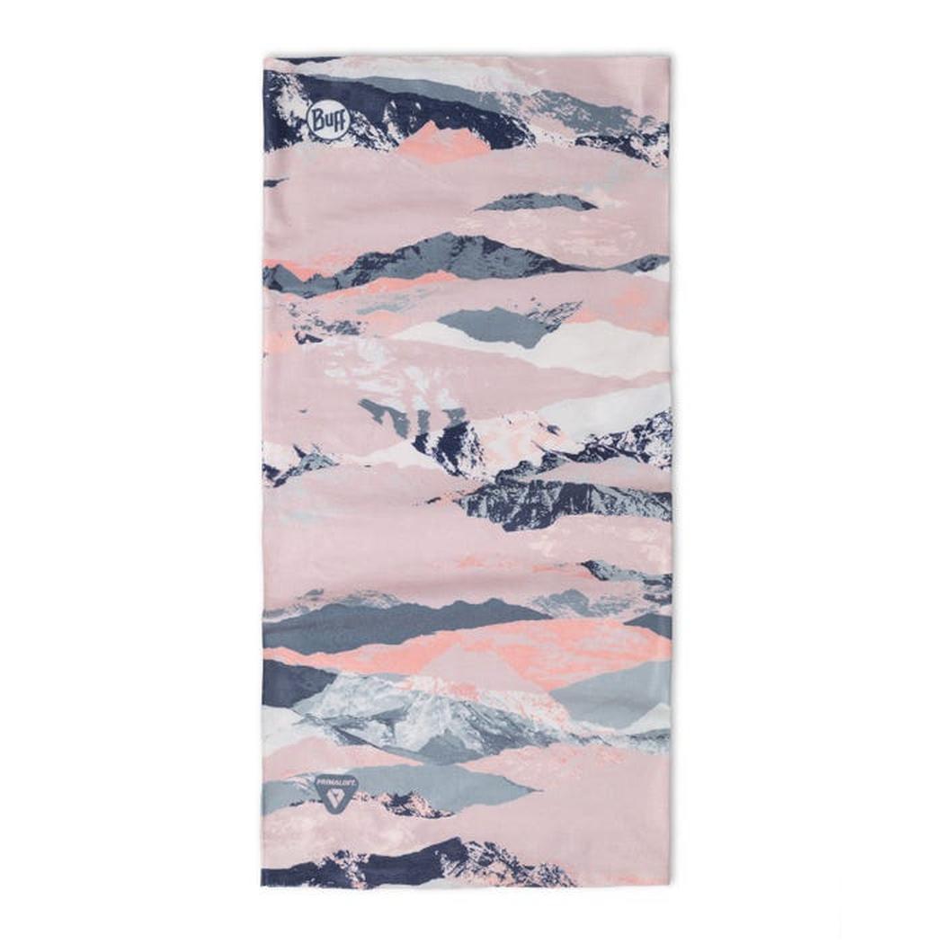 Buff Thermonet - Aghra-Accessories - Bandanas-Appalachian Outfitters