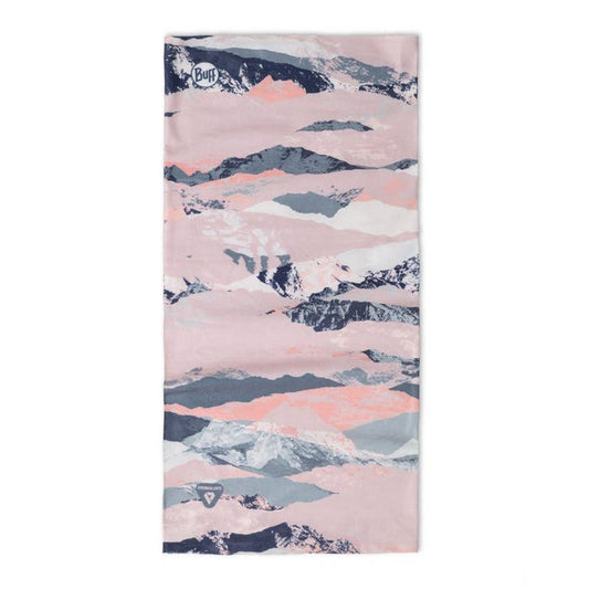 Buff Thermonet - Aghra-Accessories - Bandanas-Appalachian Outfitters