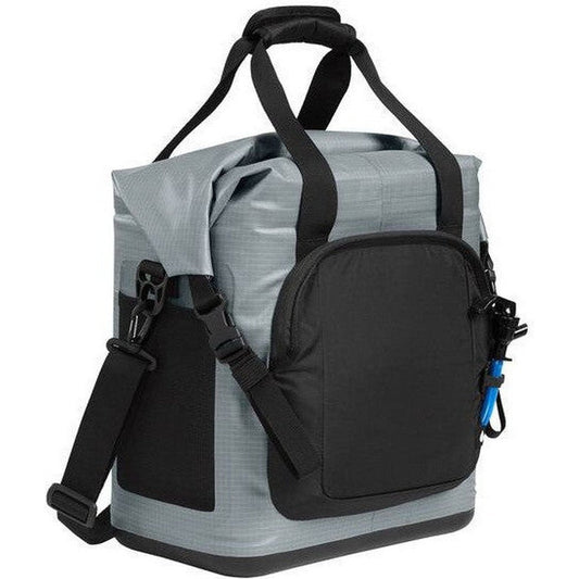 CamelBak Chillback Cube 18-Camping - Coolers - Soft Coolers-Appalachian Outfitters