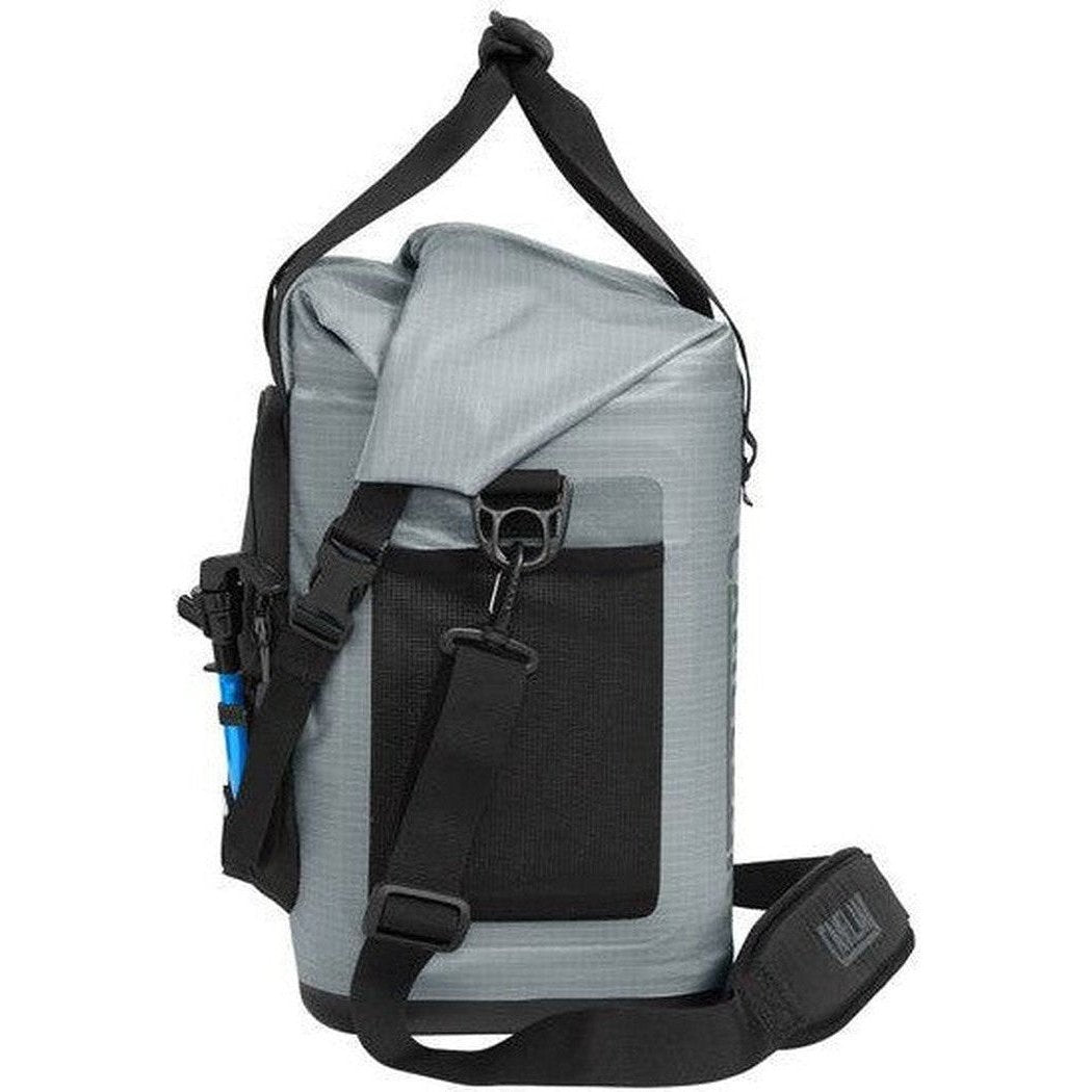 CamelBak Chillback Cube 18-Camping - Coolers - Soft Coolers-Appalachian Outfitters
