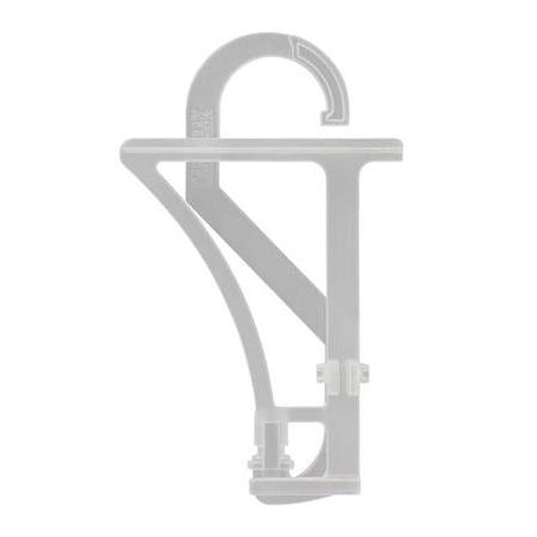 CamelBak Crux Reservoir Dryer-Camping - Hydration - Accessories-Grey-Appalachian Outfitters