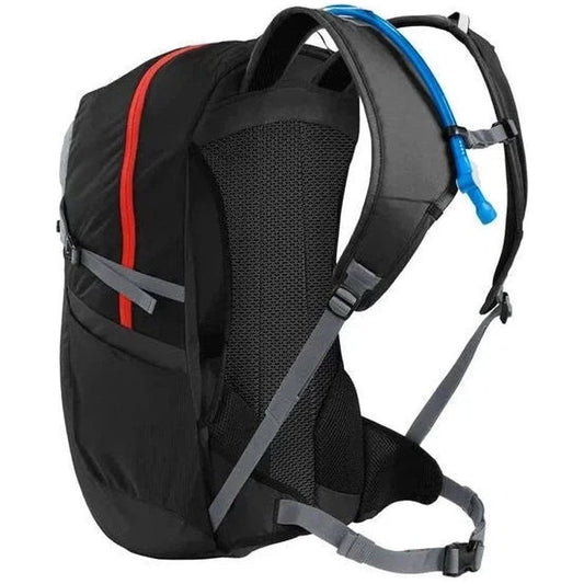 CamelBak Fourteener 26 3L-Camping - Backpacks - Hydration Packs-Appalachian Outfitters