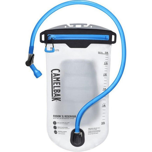 CamelBak Fusion Reservoir-Camping - Hydration - Reservoirs-3L-Appalachian Outfitters