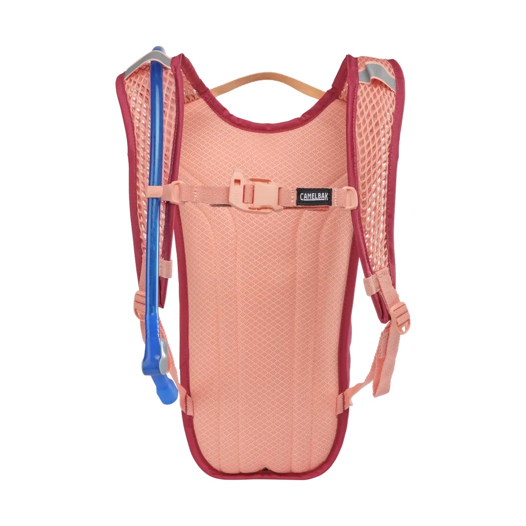 CamelBak Mini Mule 1.5L-Camping - Backpacks - Hydration Packs-Appalachian Outfitters