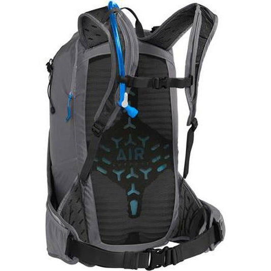 CamelBak Shasta 30 100 Oz Hydration Pack-Camping - Backpacks - Hydration Packs-Appalachian Outfitters