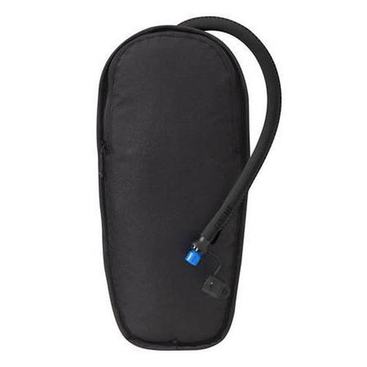 CamelBak Stoaway 3L Insulated Reservoir-Camping - Hydration - Reservoirs-Appalachian Outfitters