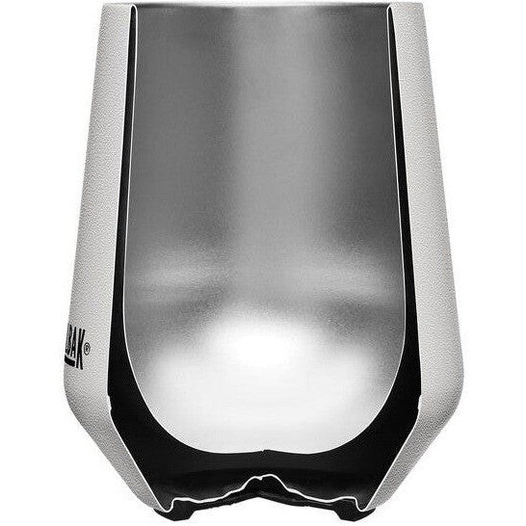 CamelBak Wine Tumbler VSS 12oz-Camping - Hydration - Cups and Mugs-Appalachian Outfitters