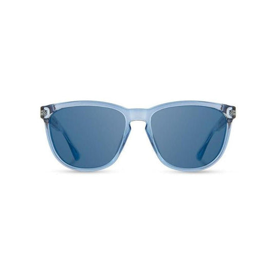 Camp Eyewear Arrowcrest - Crater Lake Edition-Accessories - Eyewear - Sunglasses-Appalachian Outfitters