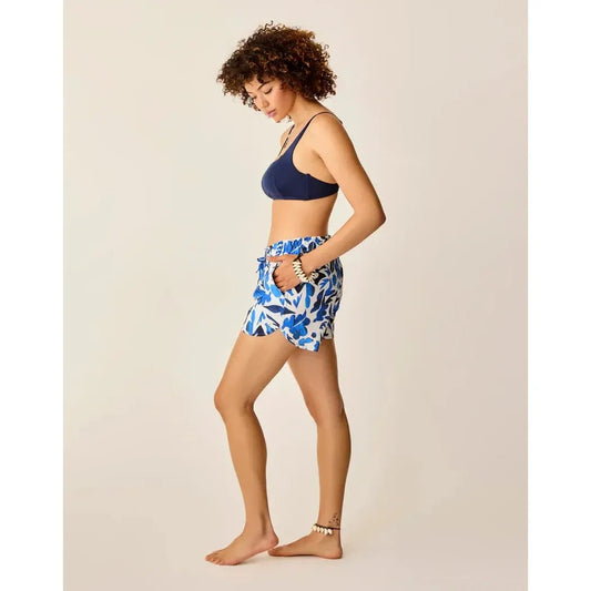 Carve Designs Women's Bali Short-Women's - Clothing - Bottoms-Appalachian Outfitters
