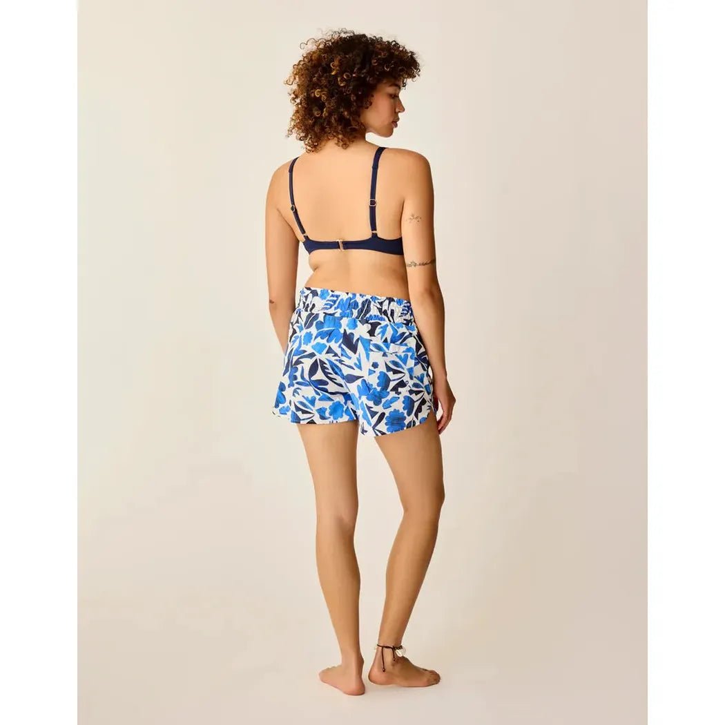Carve Designs Women's Bali Short-Women's - Clothing - Bottoms-Appalachian Outfitters