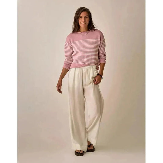 Carve Designs Women's Rue Sweater-Women's - Clothing - Tops-Appalachian Outfitters