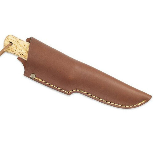 Casstrom Lars Falt Bushcraft Knife-Camping - Accessories - Knives-Appalachian Outfitters