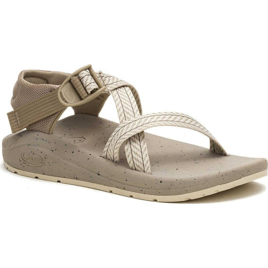 Chaco Women's Chuhz-Women's - Footwear - Sandals-Appalachian Outfitters
