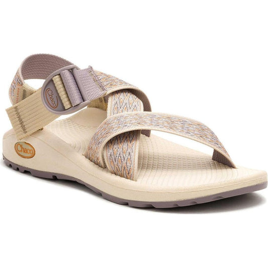 Chaco Women's Mega Z/Cloud-Women's - Footwear - Sandals-Appalachian Outfitters