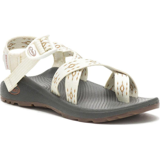 Chaco Women's Z/Cloud 2-Women's - Footwear - Sandals-Appalachian Outfitters
