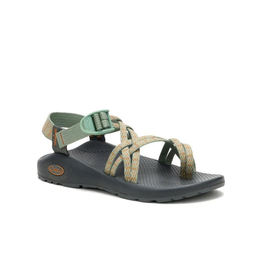 Chaco Women's Zx2 Classic-Women's - Footwear - Sandals-Appalachian Outfitters
