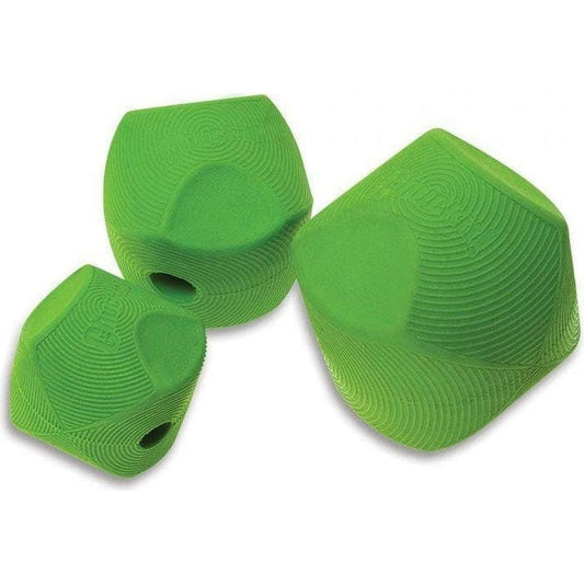 Chuckit Erratic Ball-Pets - Toys-Appalachian Outfitters