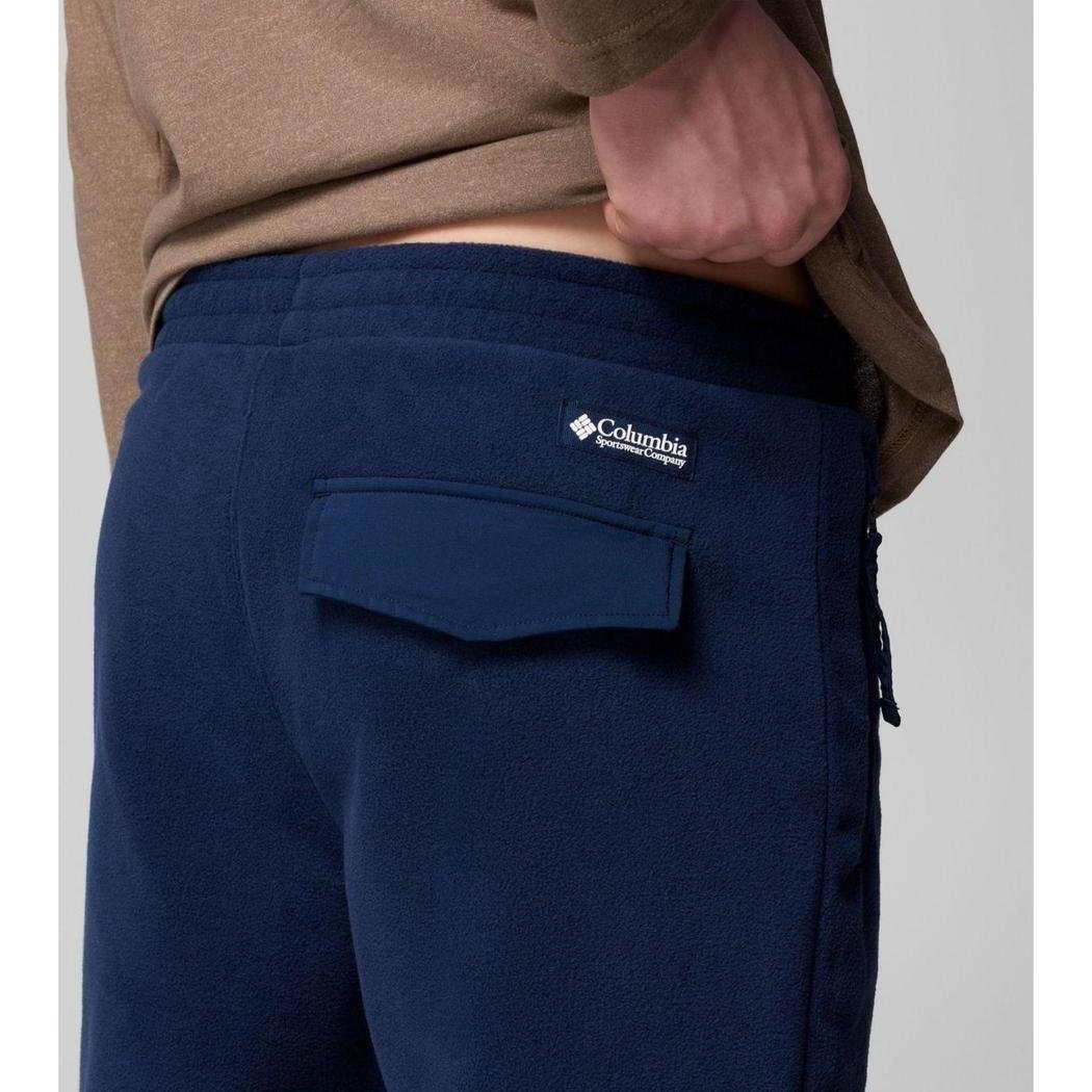 Columbia Sportswear Men's Sequoia Grove Pants-Men's - Clothing - Bottoms-Appalachian Outfitters
