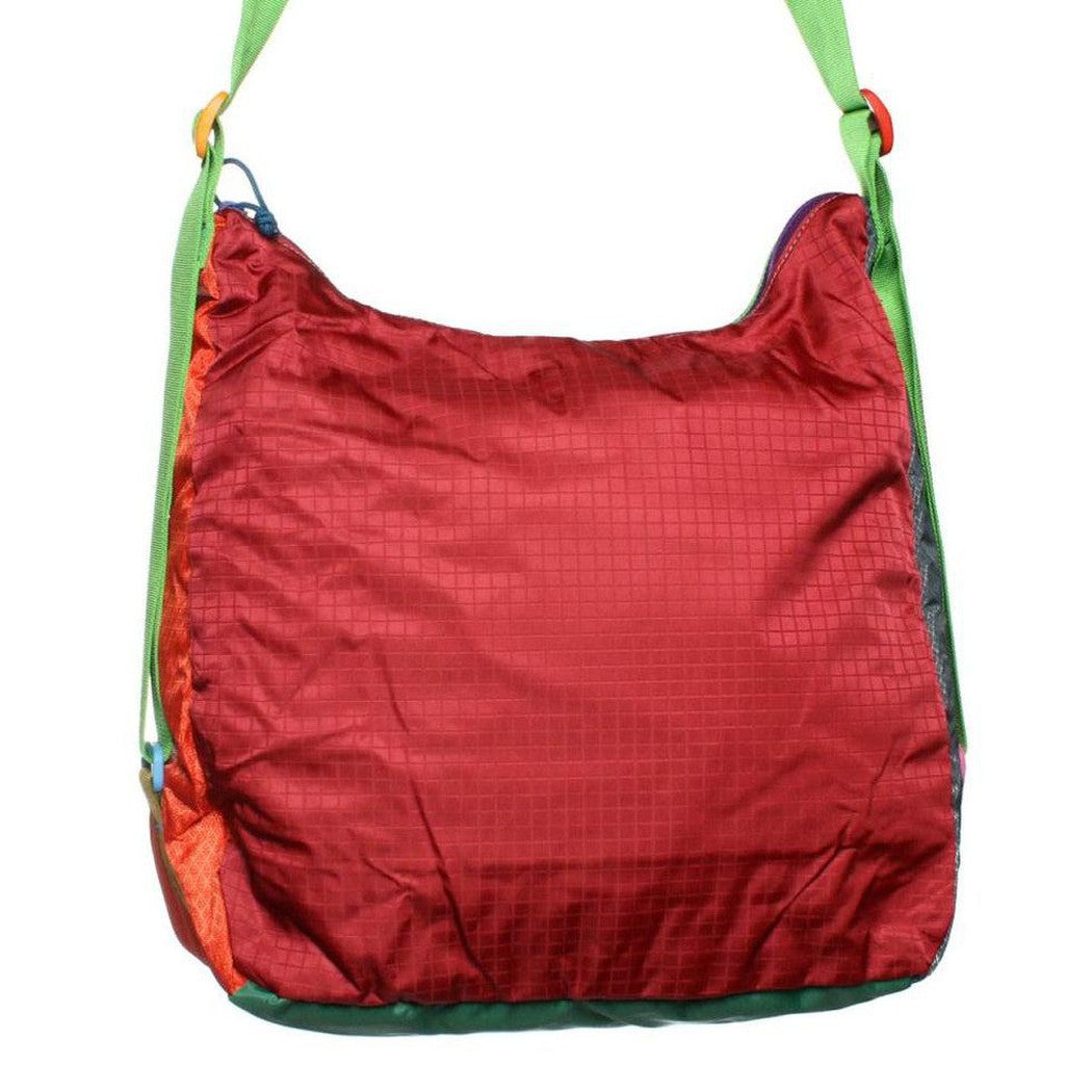 Cotopaxi Taal Convertible Tote-Accessories - Bags-Appalachian Outfitters