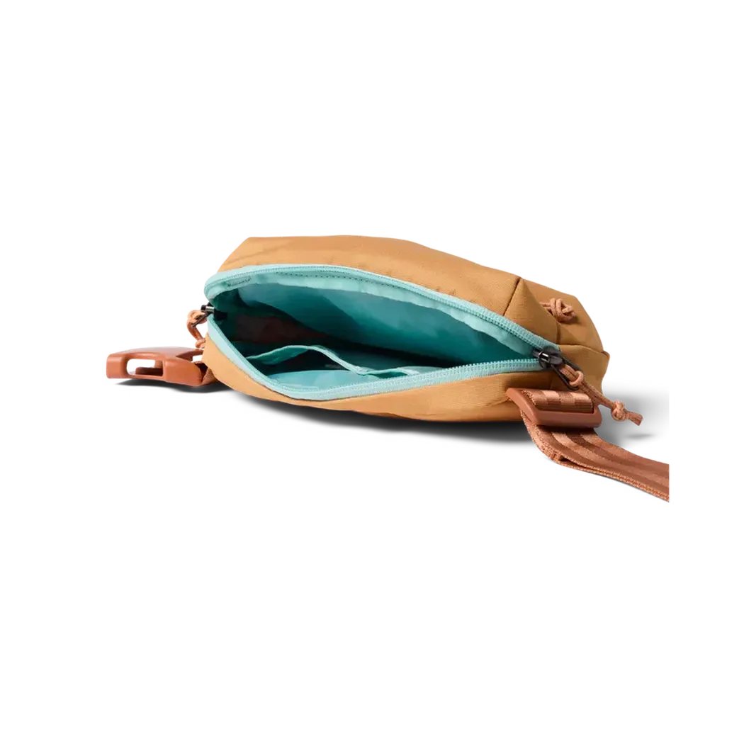 Cotopaxi Todo 2L Hip Pack-Appalachian Outfitters