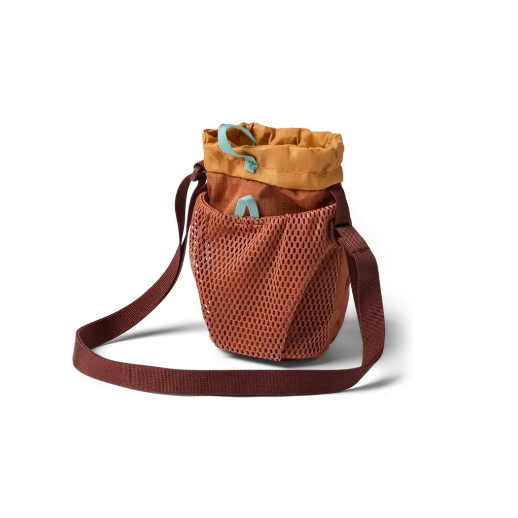 Cotopaxi Todo Water Bottle Sling-Accessories - Bags-Appalachian Outfitters