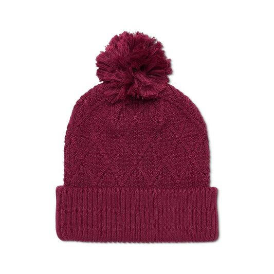 Cotopaxi Tozo Beanie-Accessories - Hats - Unisex-Appalachian Outfitters