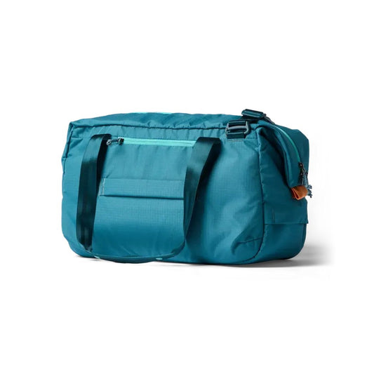 Cotopaxi Viaje 35L Travel Duffel-Travel - Luggage-Appalachian Outfitters