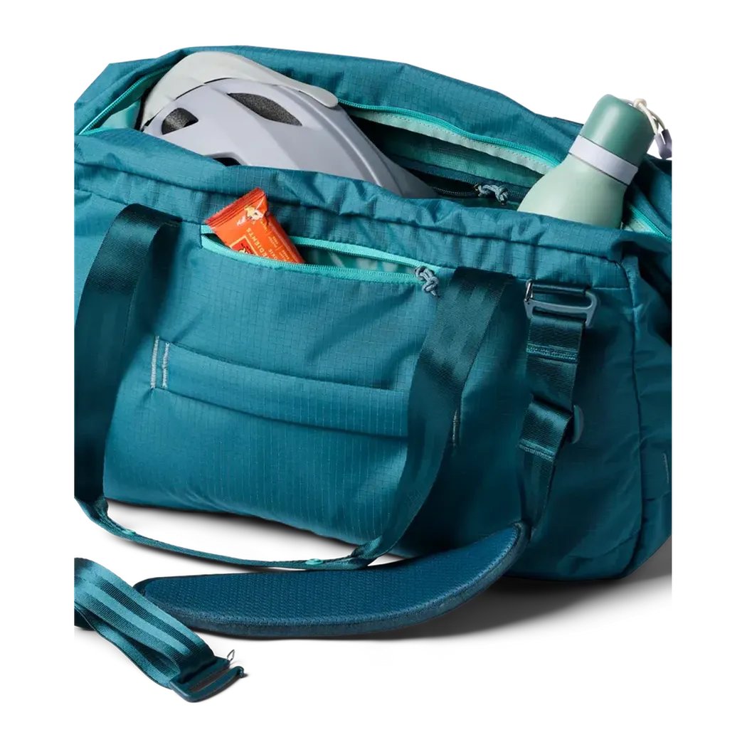 Cotopaxi Viaje 35L Travel Duffel-Travel - Luggage-Appalachian Outfitters
