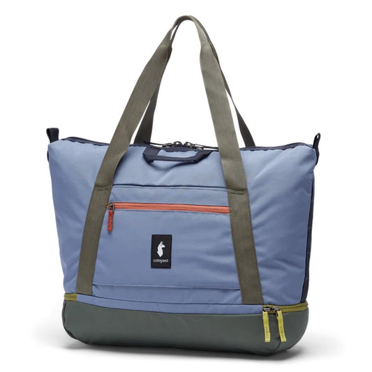 Cotopaxi Viaje 35L Weekender Bag-Travel - Bags - Duffels-Appalachian Outfitters