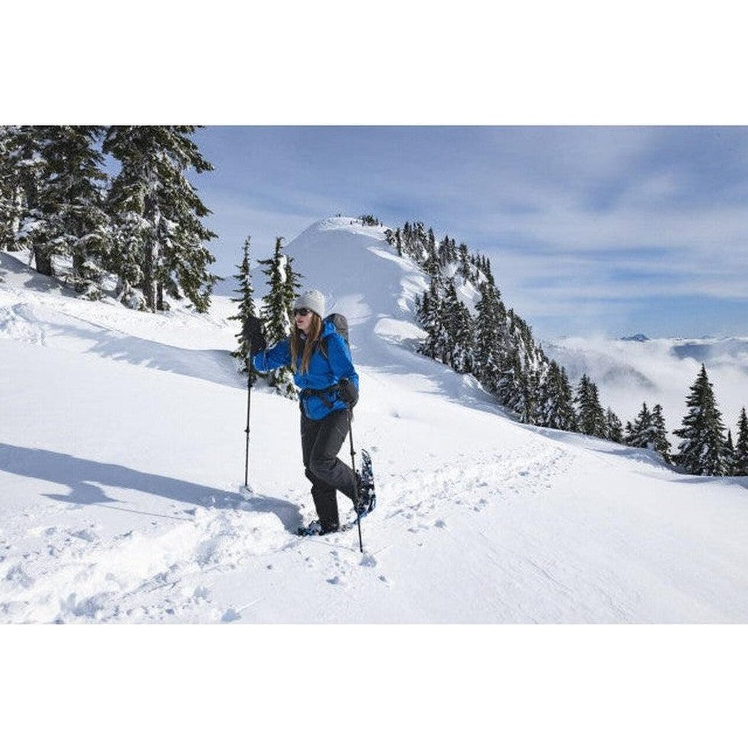 Crescent Moon Gold 13-Winter Sports - Snowshoes-Appalachian Outfitters